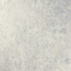 Fresco W7023-05